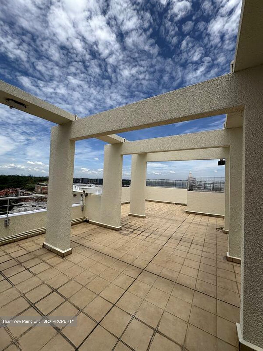 The Floravale (D22), Condominium #497405471